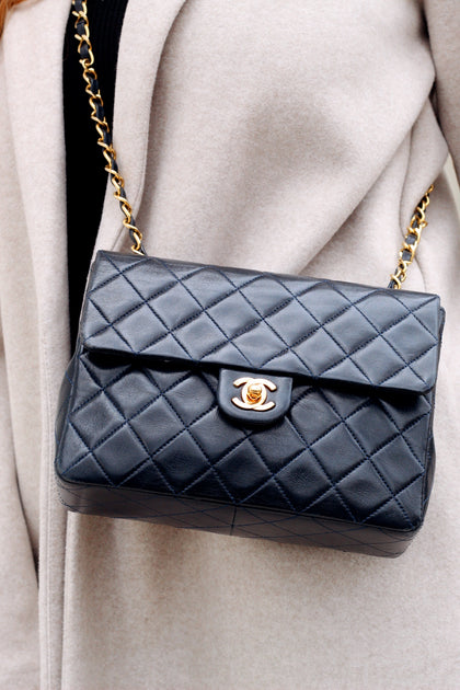 Lola's Guide to Chanel Serial Numbers | Lola Saratoga THE