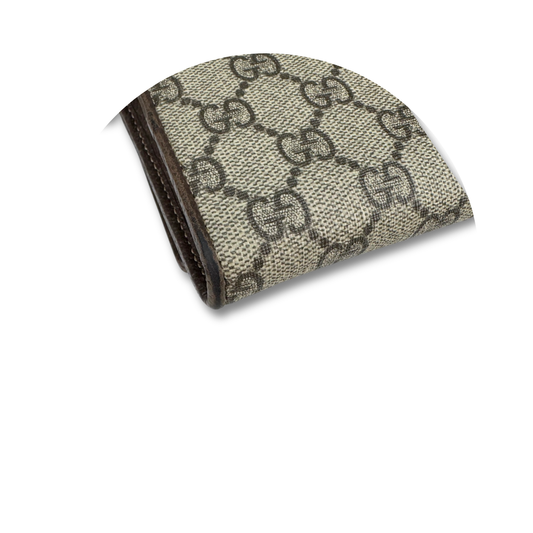 Gucci Ophidia Wallet on Chain