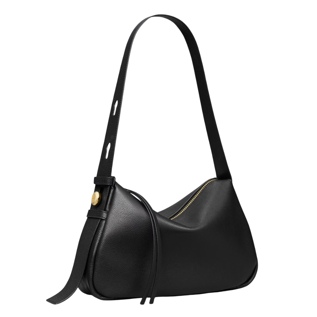 TORY BURCH ショルダー Tory Burch Romy Shoulder Bag – Lola Saratoga