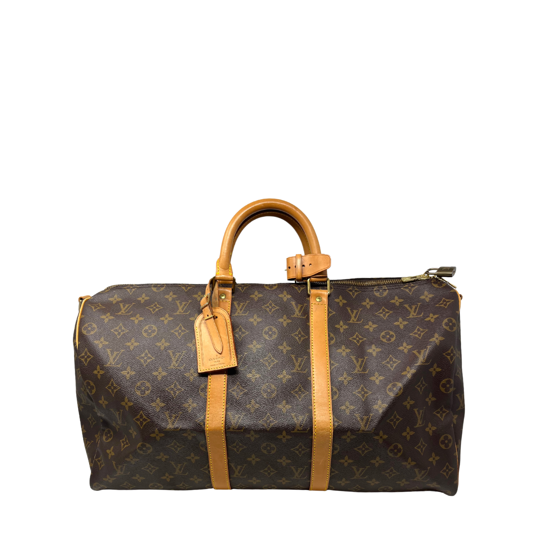 louis vuitton year of the ox