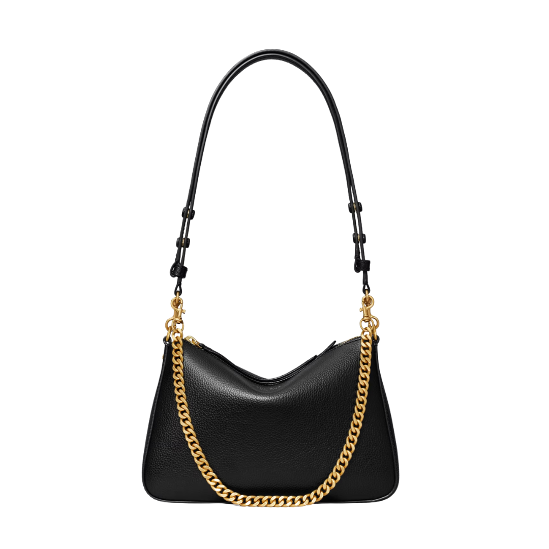 Tory Burch Small Perry Shoulder Bag – Lola Saratoga