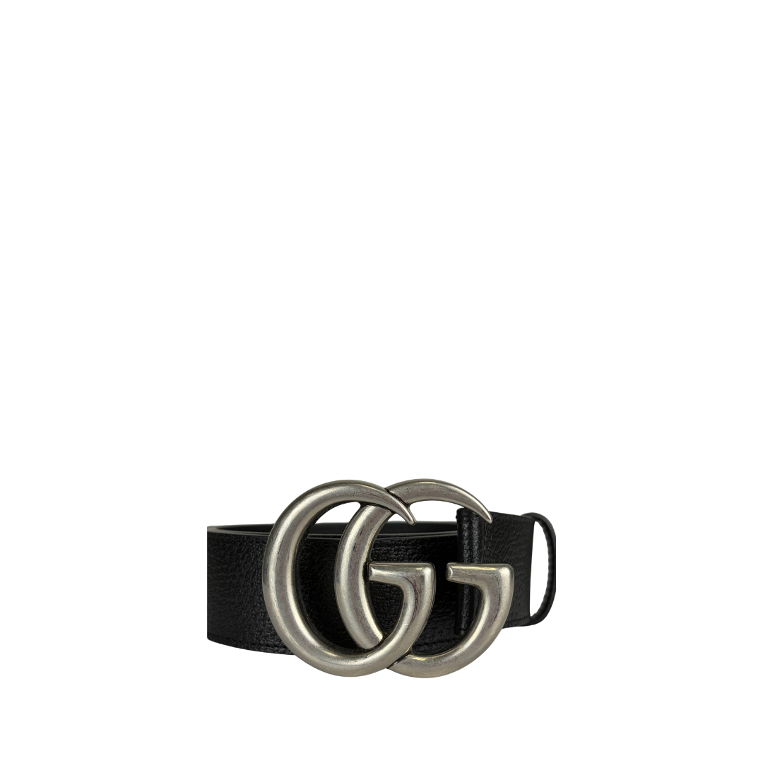 GUCCI woman’s belt in size 85 Women main image 4