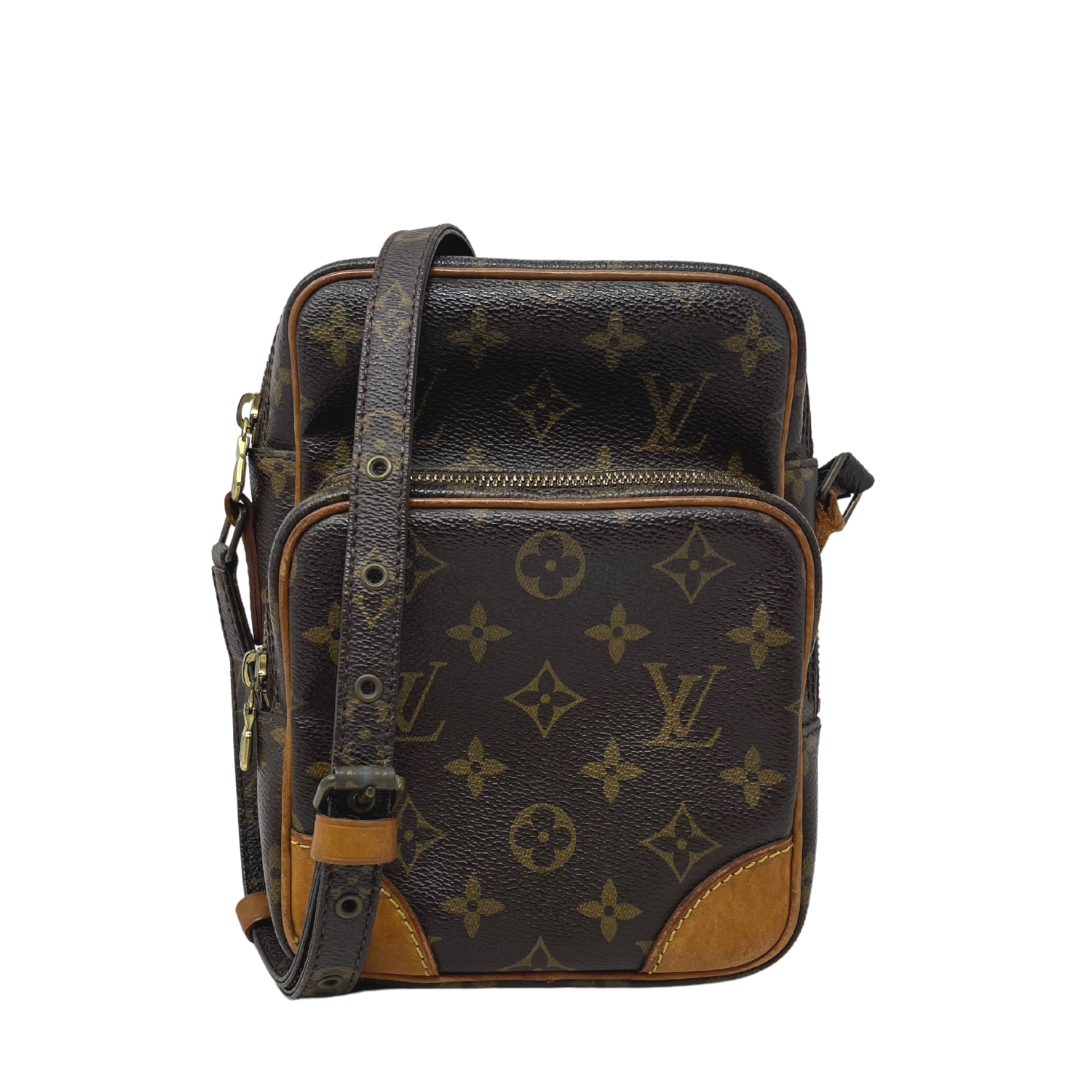 Pin on Authentic Louis Vuitton Handbags