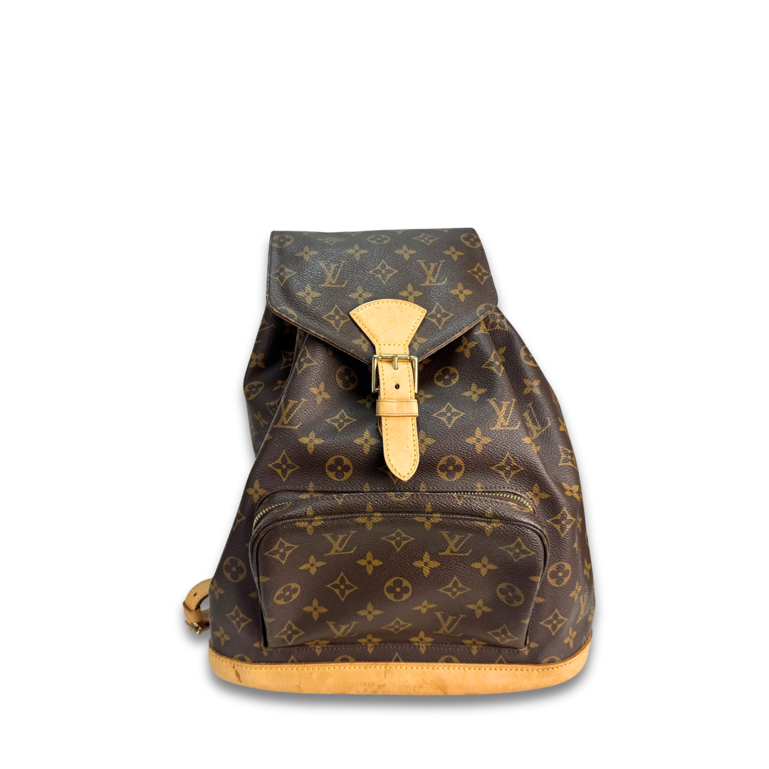 louis vuitton backpack montsouris gm Monogram – Lola Saratoga Exterior Back Out Of Hook Size:#2/0 - 25 pack Cisco Kid Thriller Fishing related_to_138859