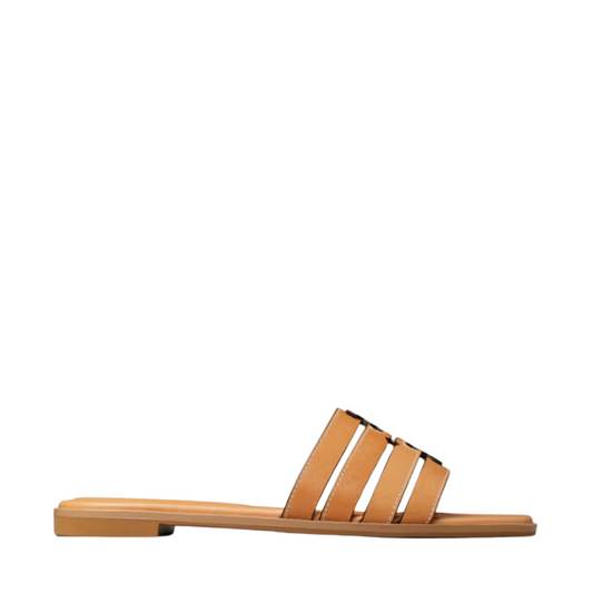 Tory Burch Ines Cage Slide