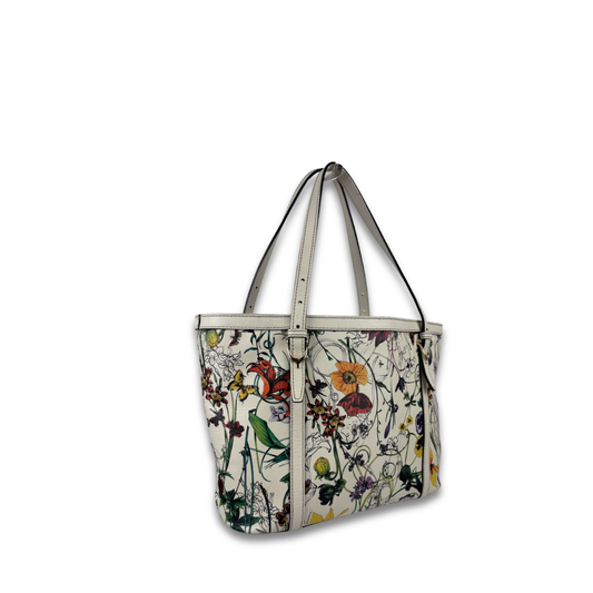 Gucci Flora Small Nice Tote