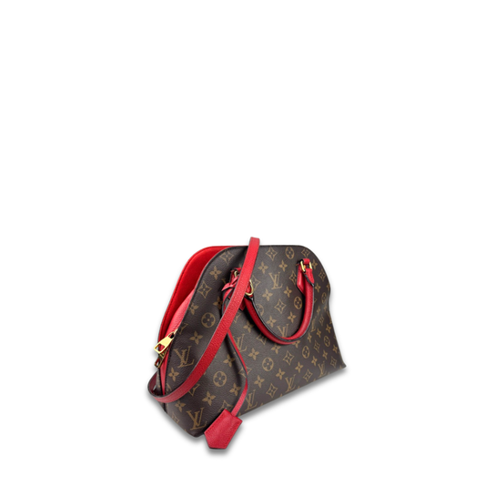 Louis Vuitton Monogram Alma BNB