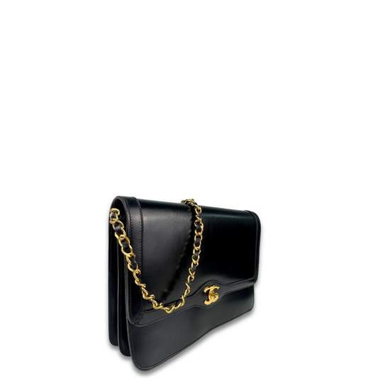 Chanel Vintage Shoulder Bag