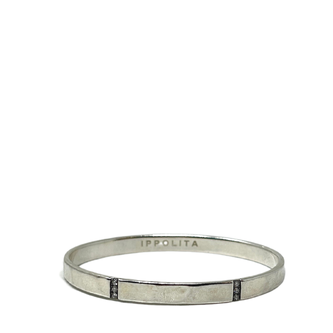 Ippolita 2025 glamazon bracelet