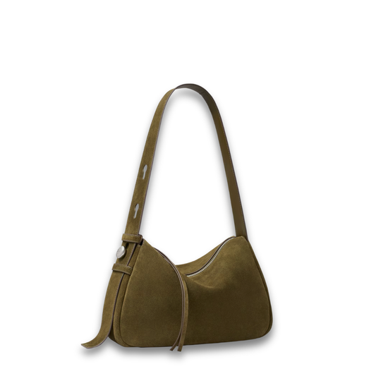 Tory Burch Romy Shoulder Bag