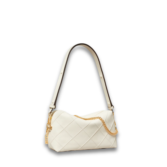 Tory Burch Fleming Soft Large Crossbody