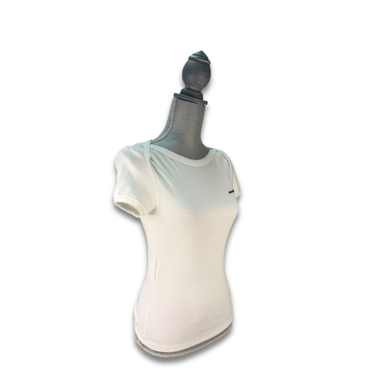 Miu Miu Petit Bateau T-Shirt - Size M