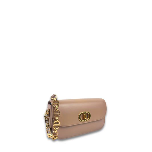Dior 30 Montaigne Avenue East-West Chain Bag