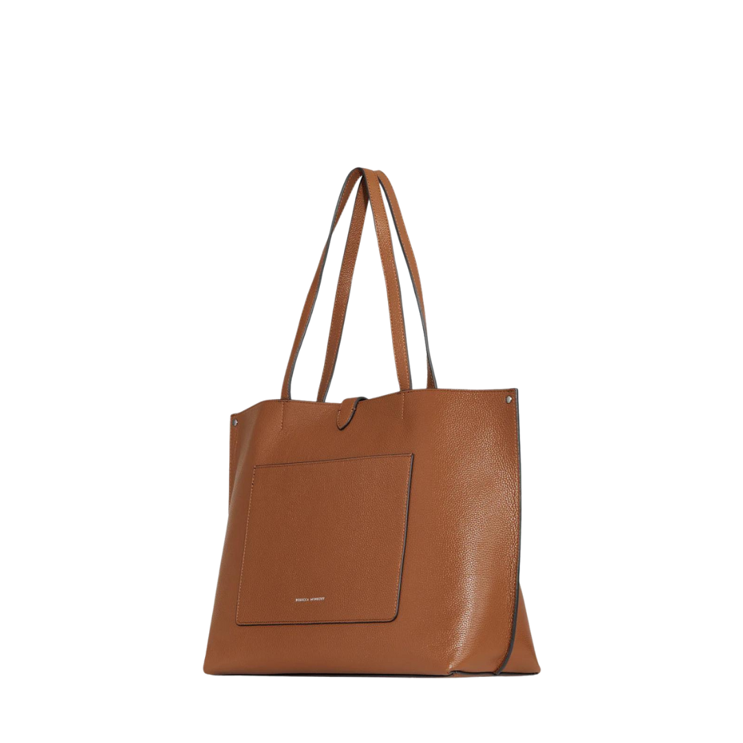 Rebecca minkoff discount megan tote bag