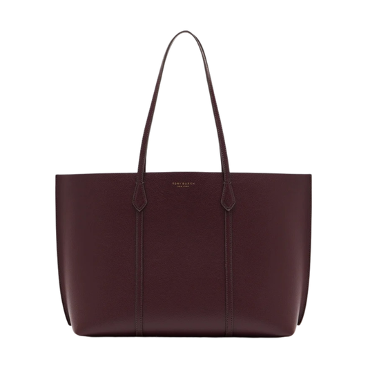 Tory Burch Perry Tote