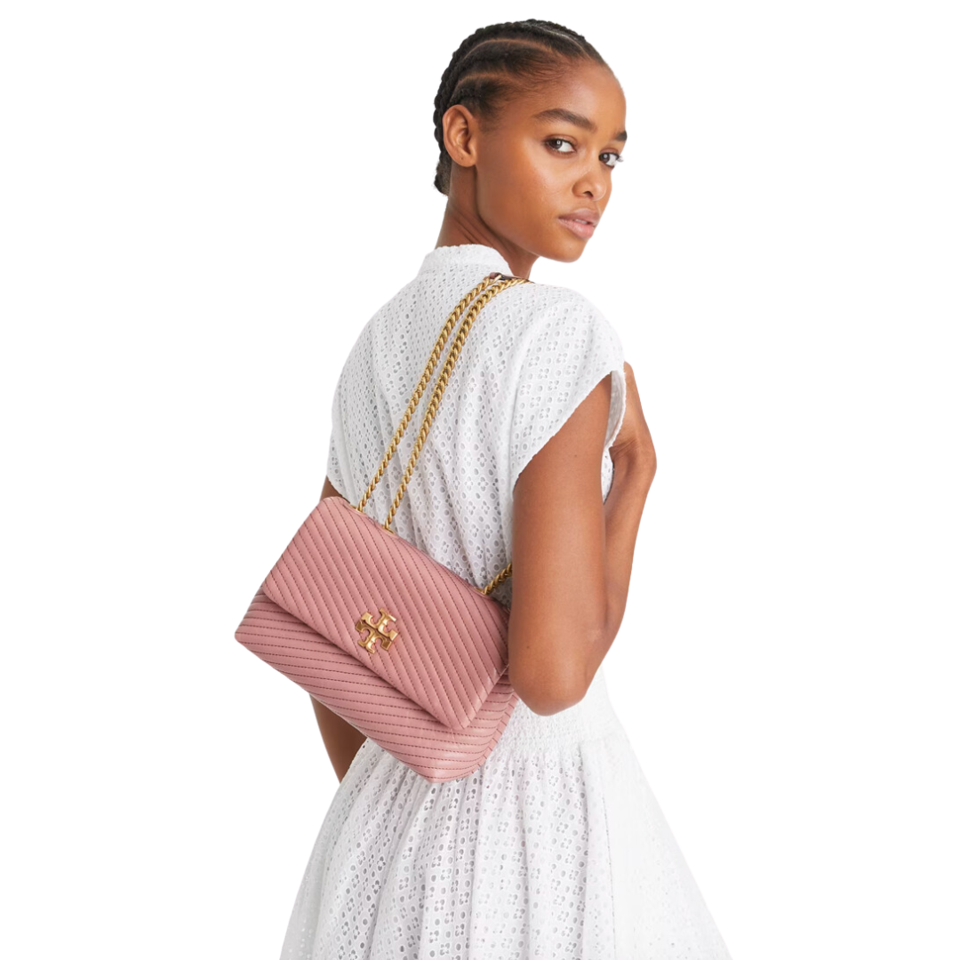 Tory burch small convertible shoulder bag hotsell