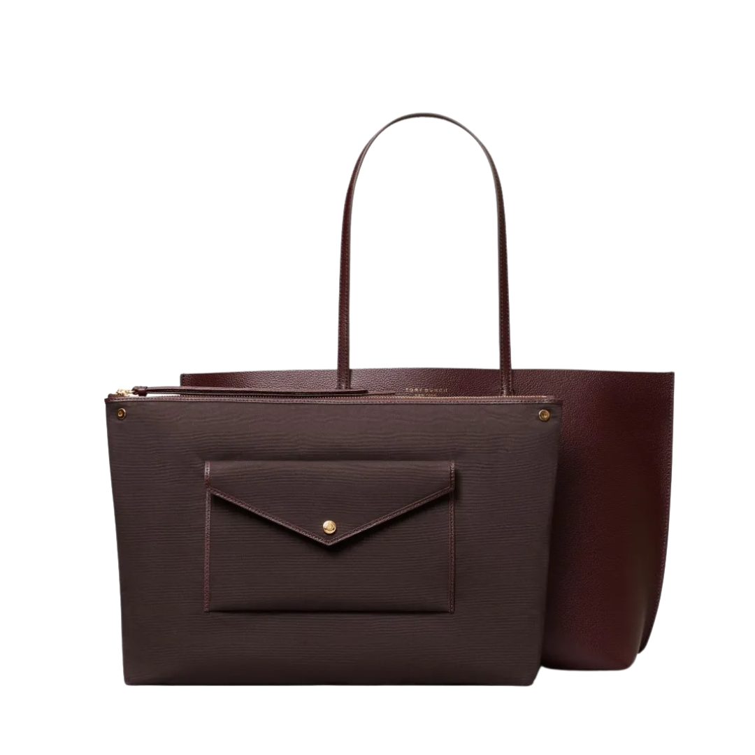 Tory Burch Perry Tote
