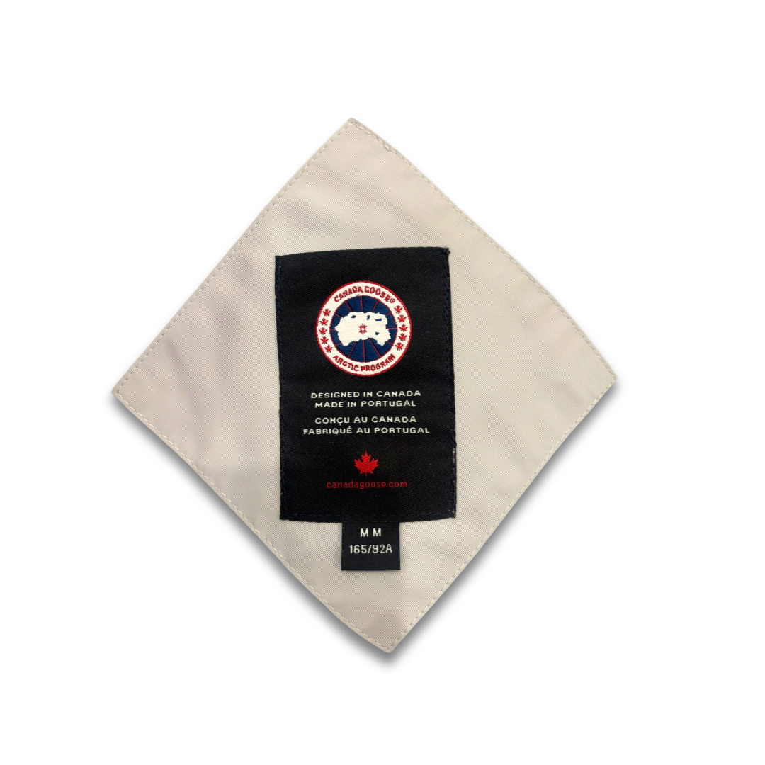 Canada Goose Minden Jacket - Size M