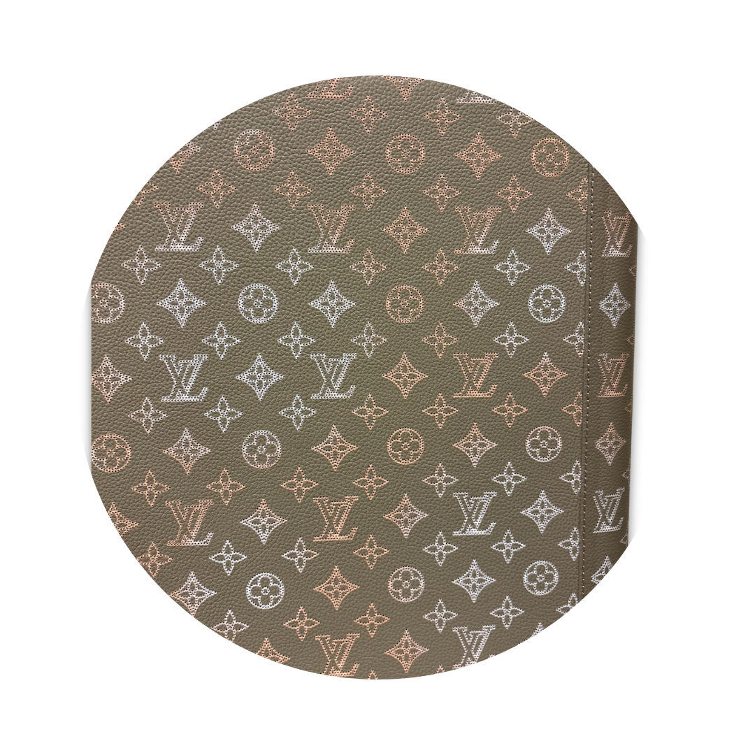 Louis Vuitton Horizon 55 Rolling Suitcase