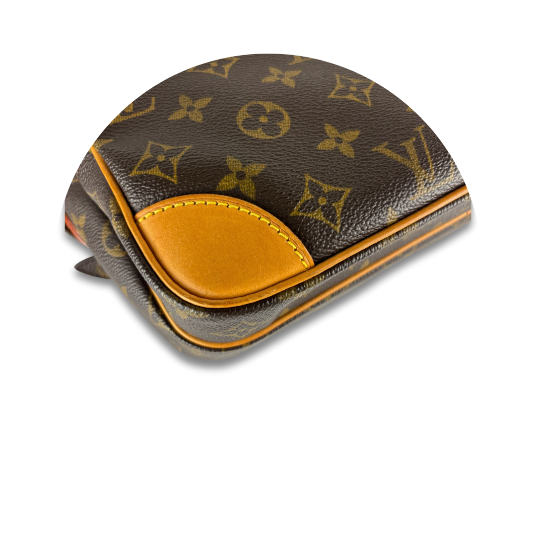 Louis Vuitton Monogram Nil 28