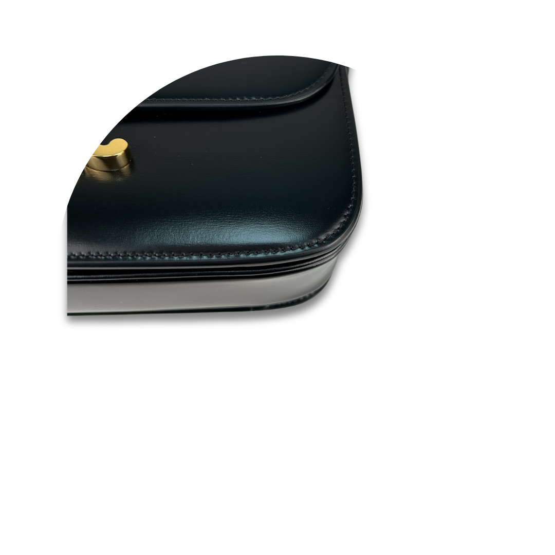 Celine Classique Triomphe Bag