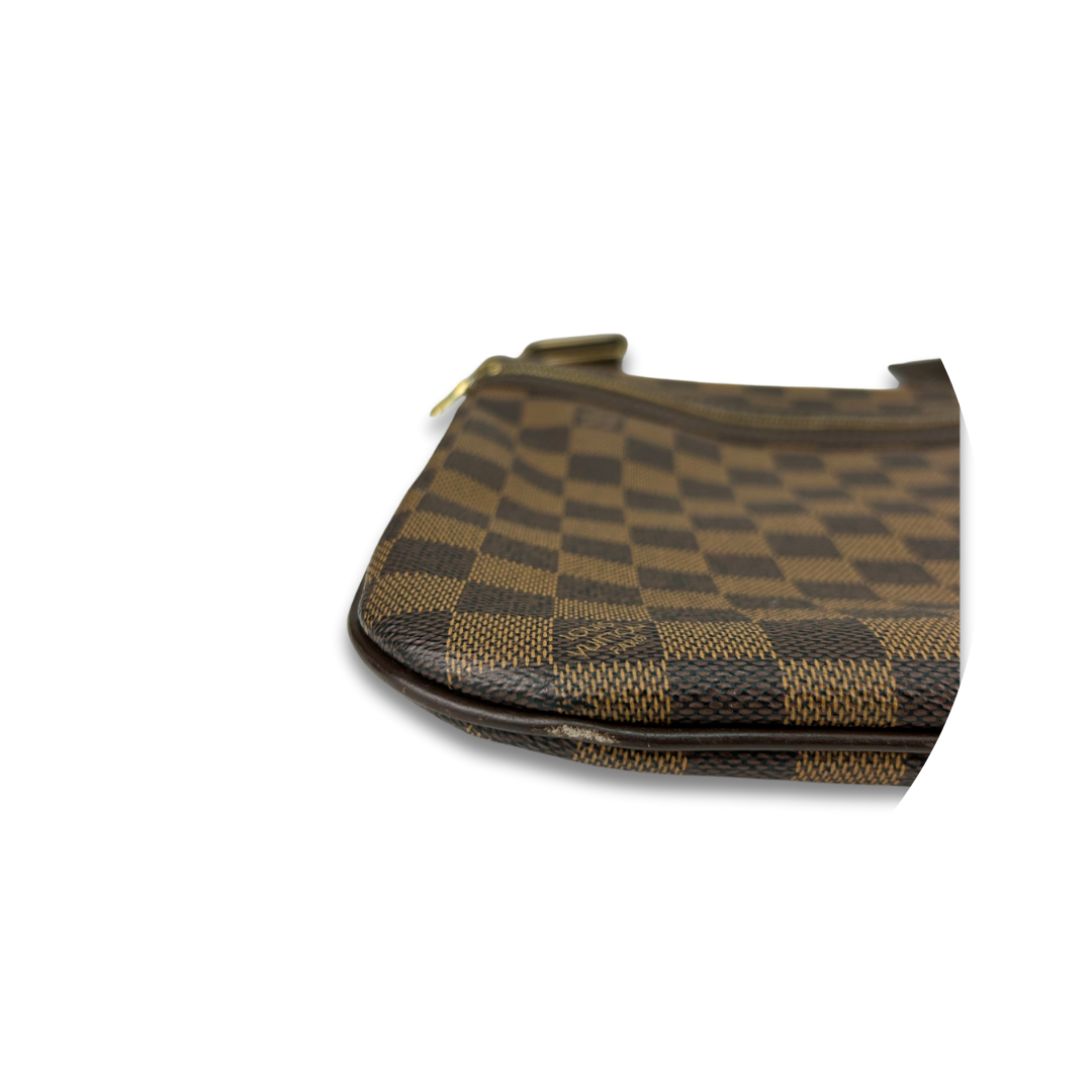 Louis Vuitton Damier Ebene Bosphore Pochette