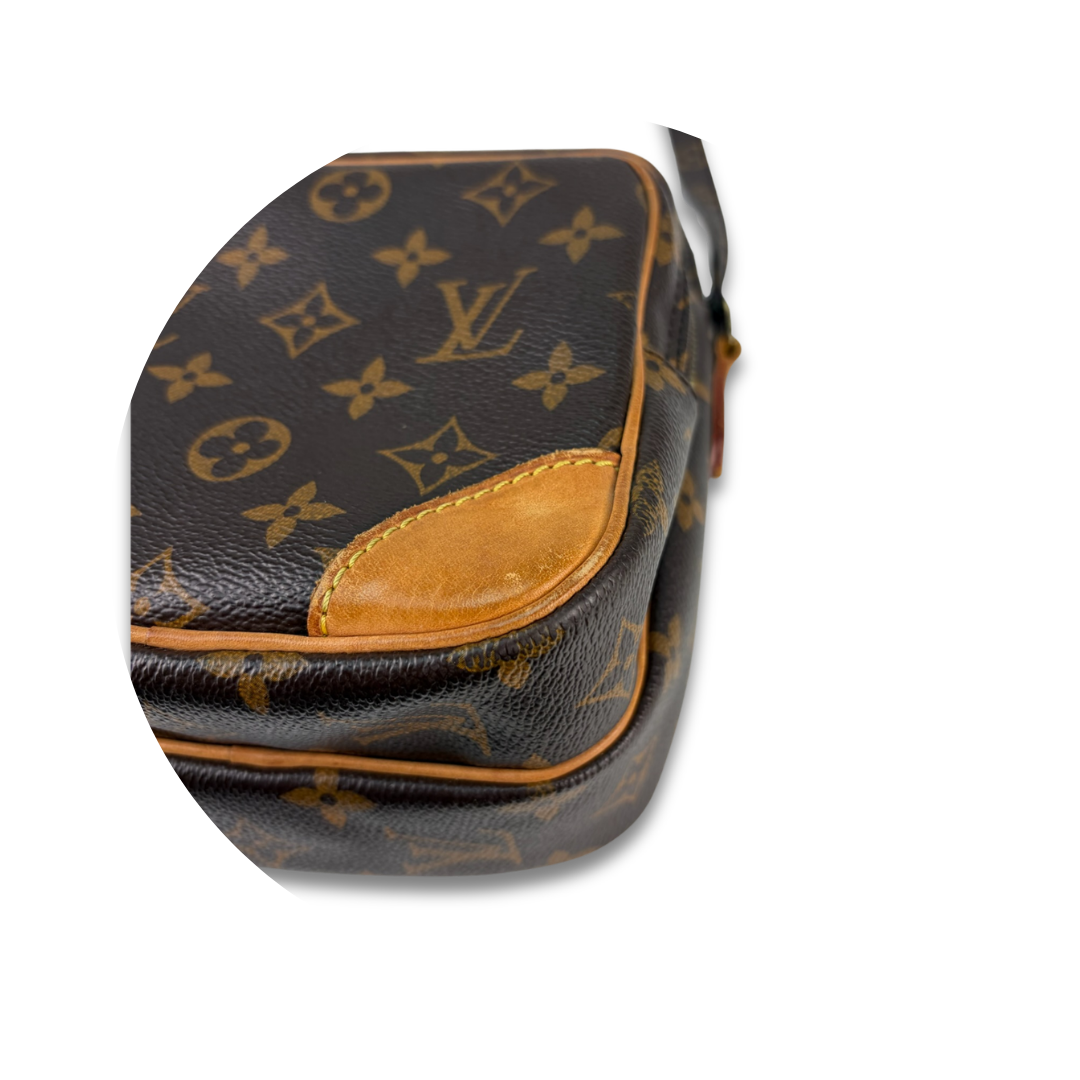 Louis Vuitton Monogram Amazon