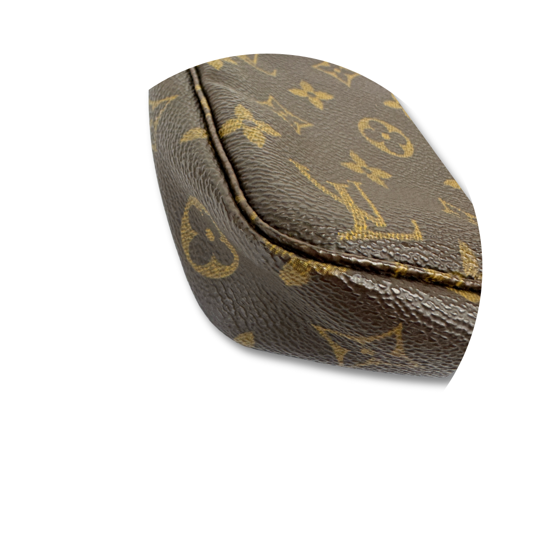 Louis Vuitton Monogram Pochette Accessoires