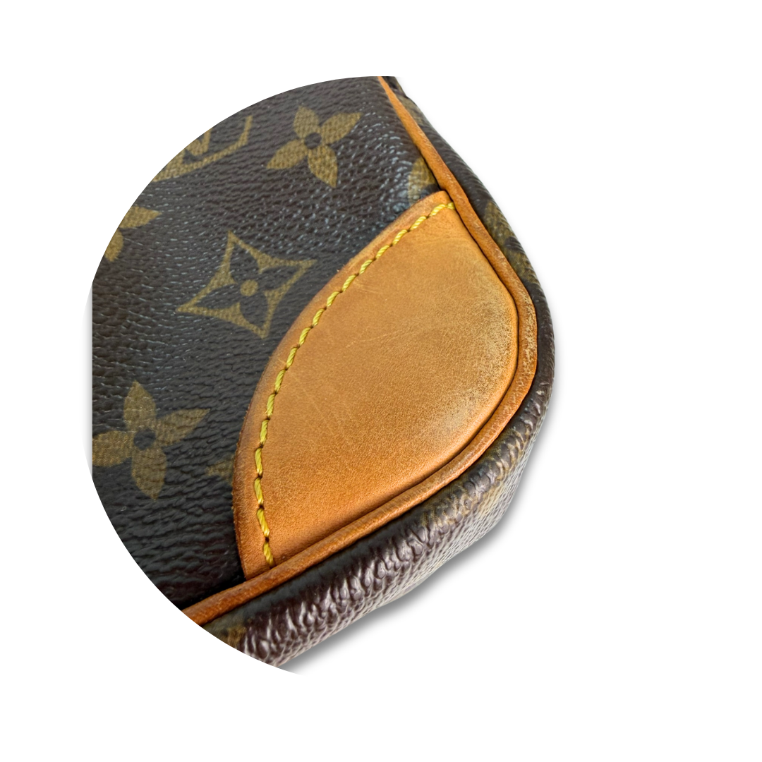 Louis Vuitton Monogram Amazon