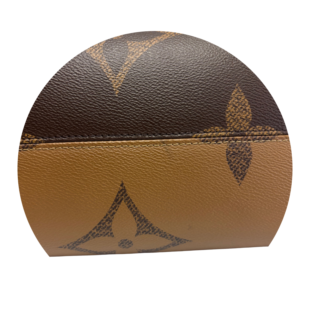 Louis Vuitton Reverse Monogram OnTheGo MM