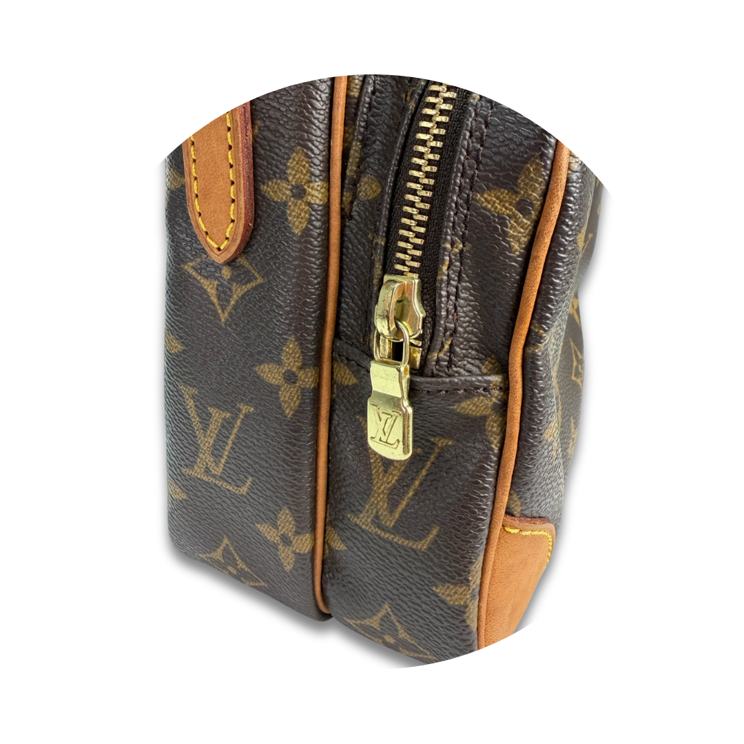 Louis Vuitton Monogram Amazon
