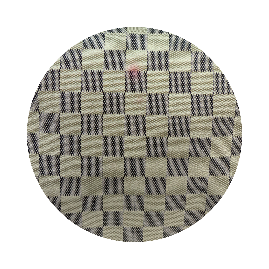 Louis Vuitton Damier Azur Speedy 30