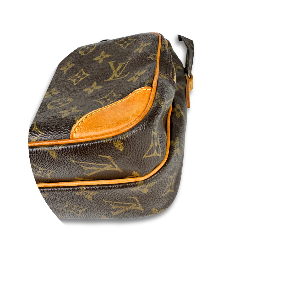 Louis Vuitton Monogram Amazon