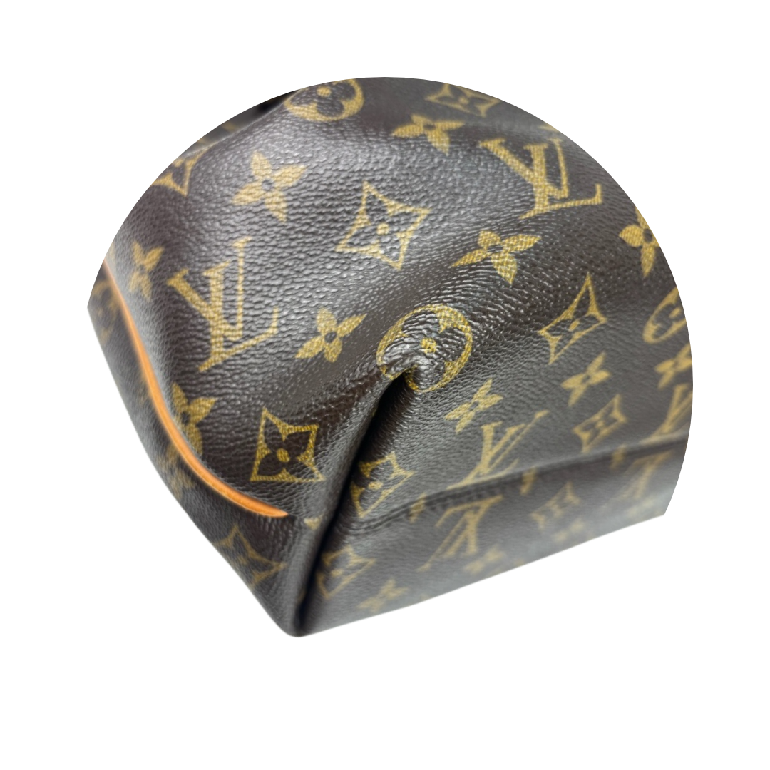 Louis Vuitton Monogram Turenne PM