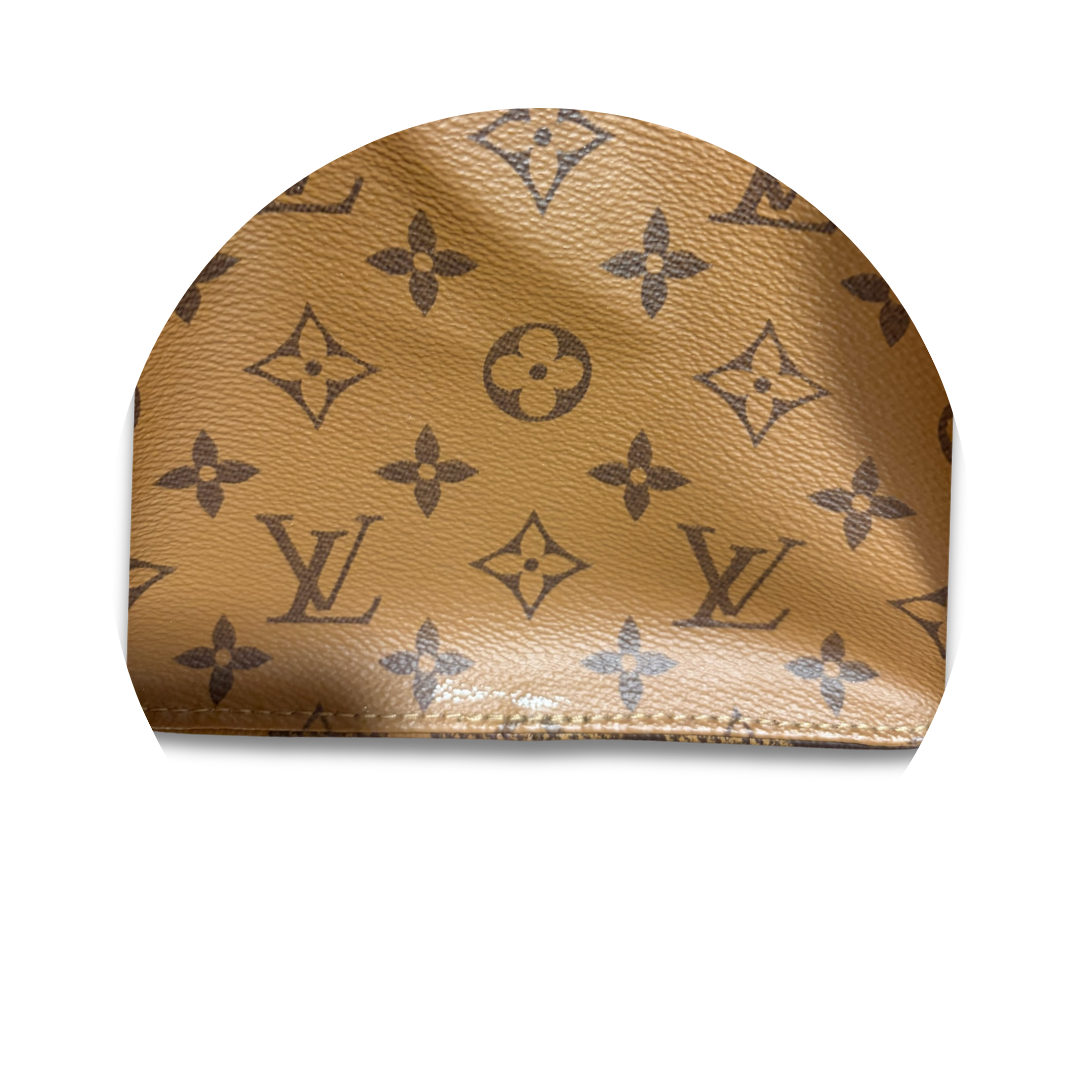 Louis Vuitton Reverse Monogram OnTheGo GM