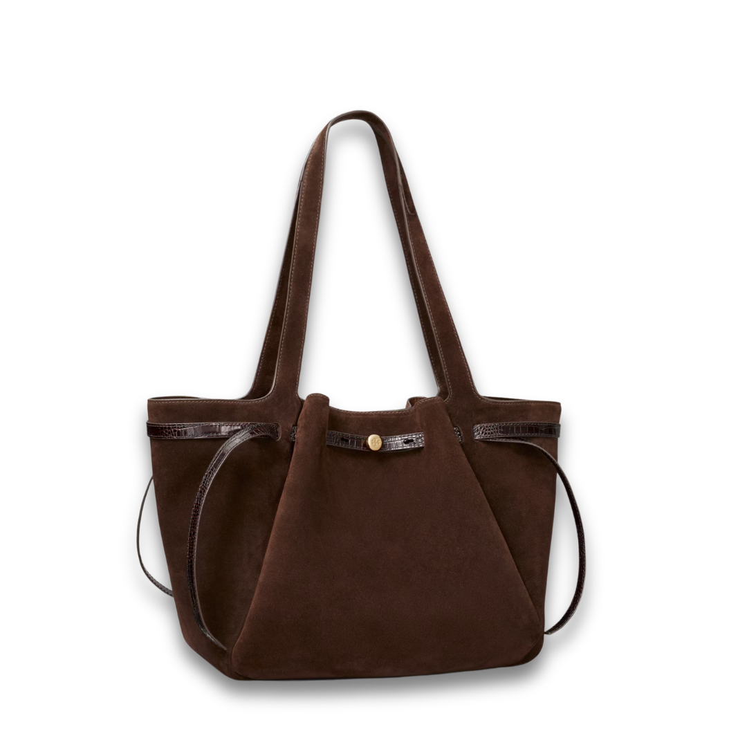 Tory Burch Romy Tote