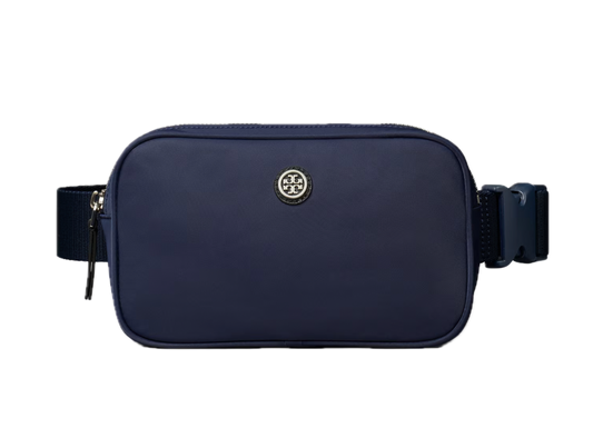 Tory Burch Virginia Small Belt Bag