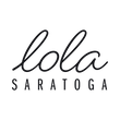 Lola Saratoga