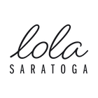 Lola Saratoga