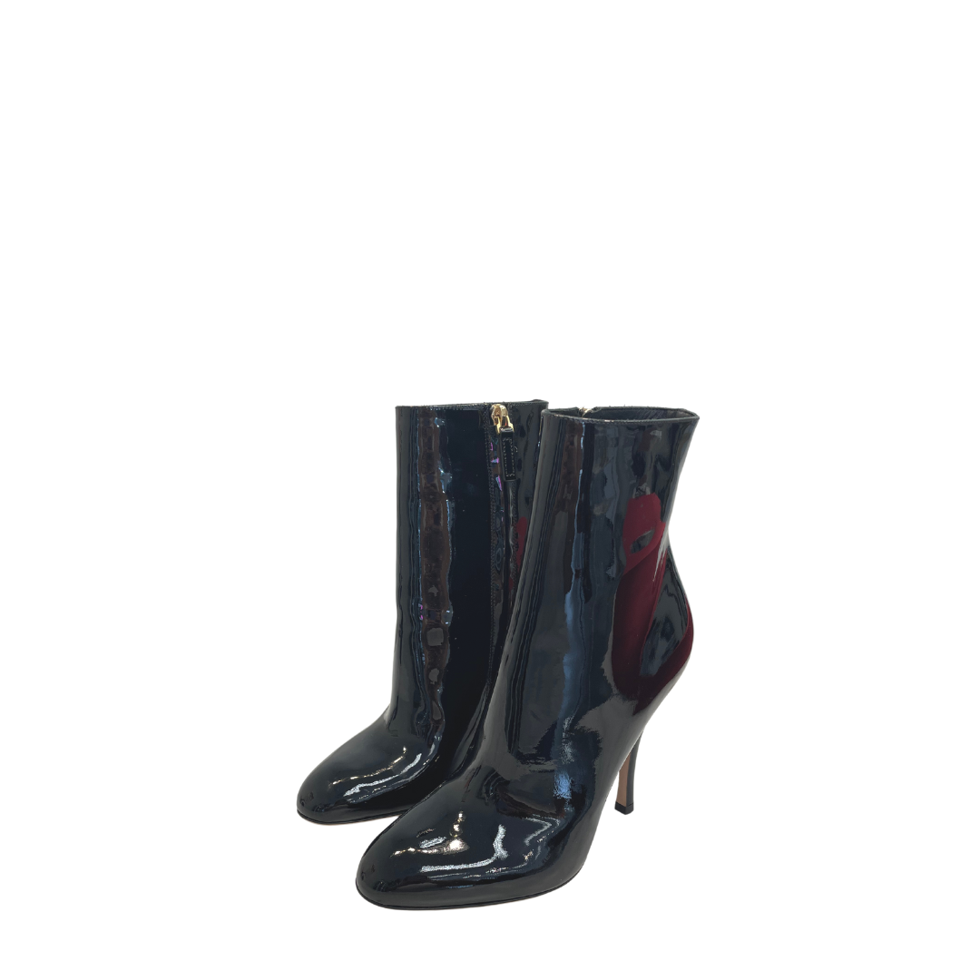 Valentino 2025 jaw studs