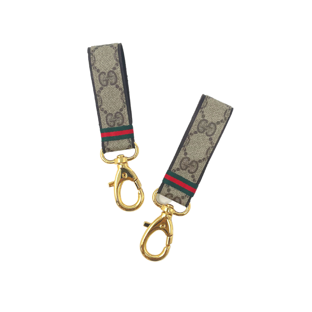 Gucci 2025 key fob
