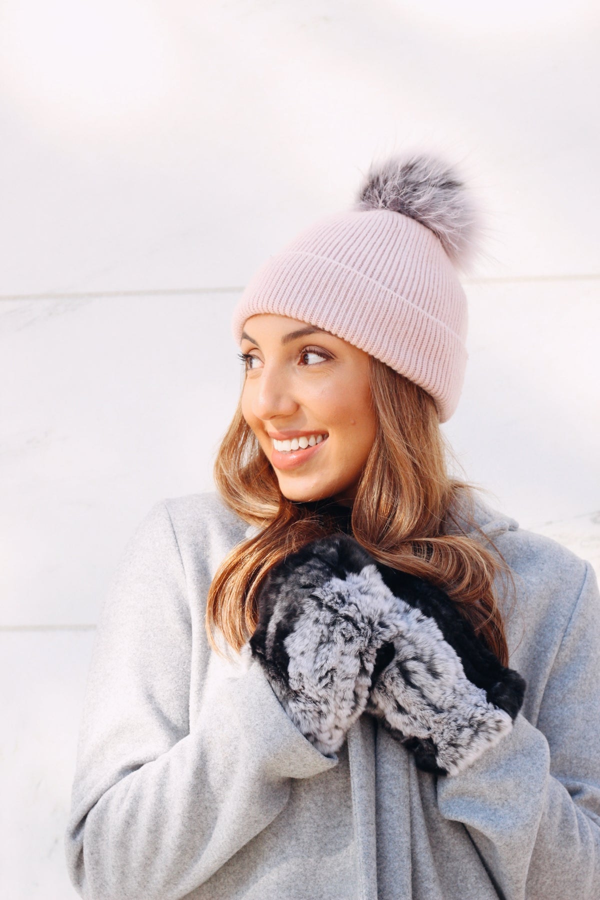 Jill's Holiday Must Haves