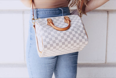 CLEAR OUT, REFRESH, AND CONSIGN WITH CONFIDENCE