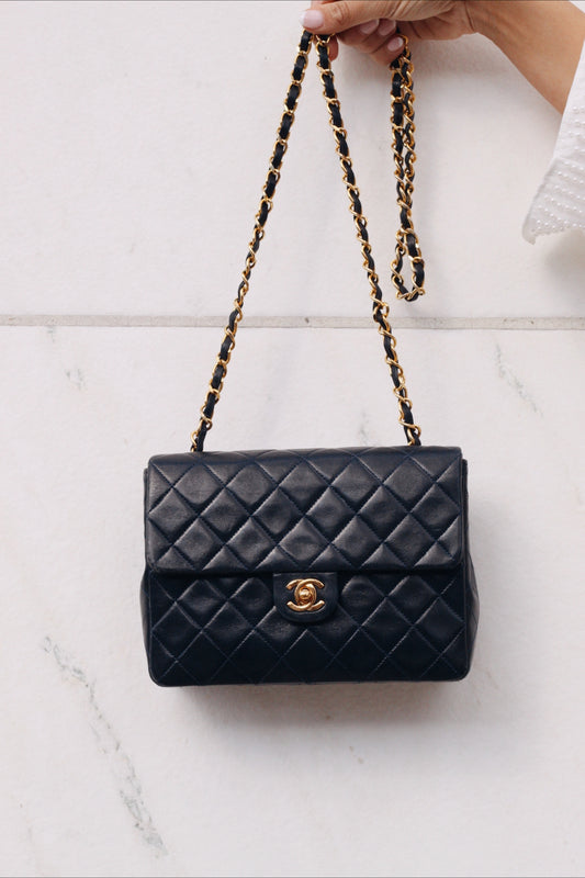 Shop Luxury Designer Handbags and Small Leather Goods at Lola Saratoga