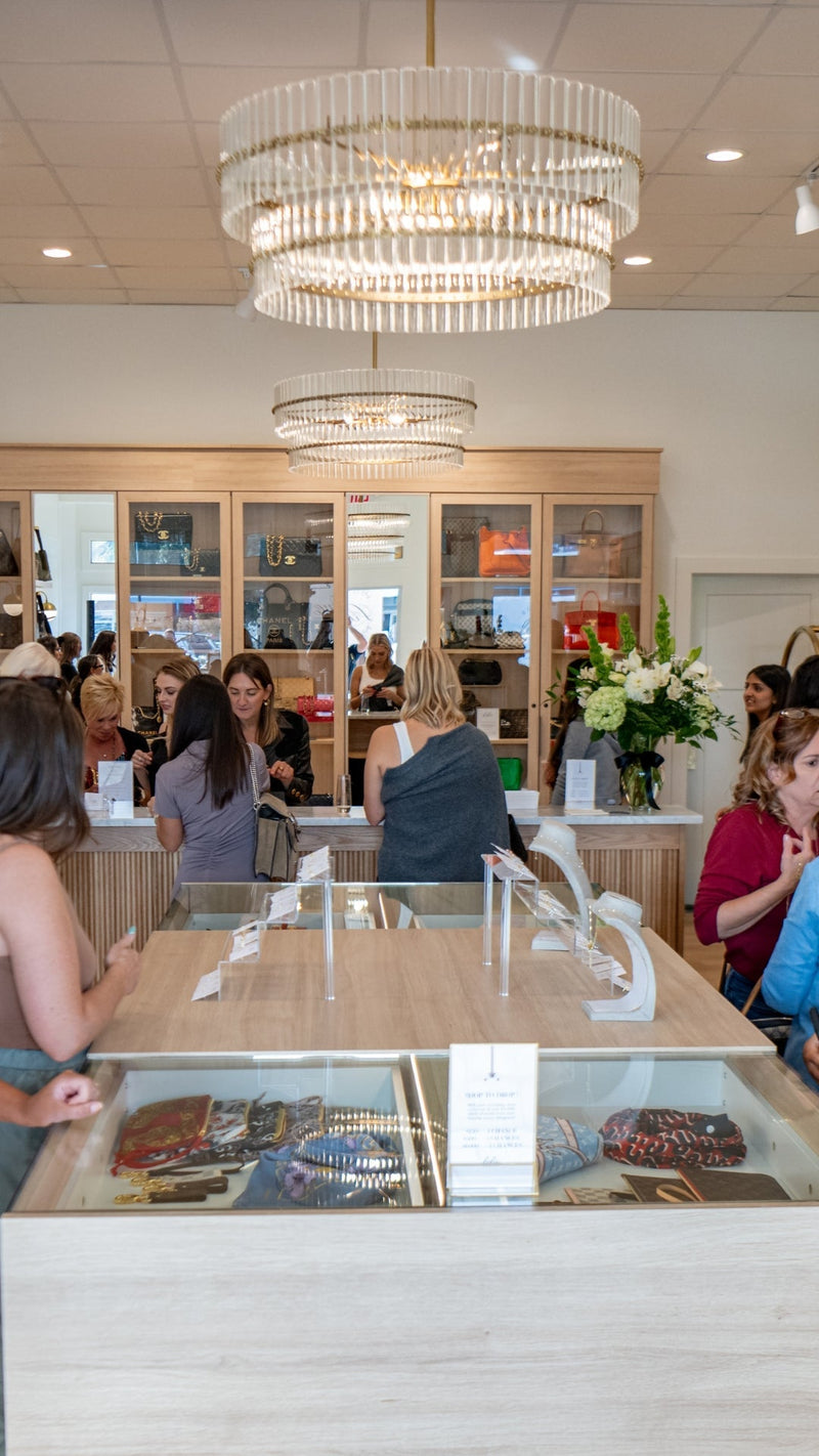 Is Buying Pre-Loved Luxury Worth It? Here’s the Truth