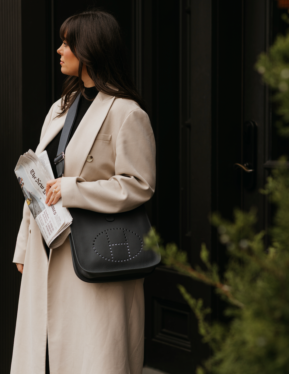 How to Know When You’ve Found “The One”