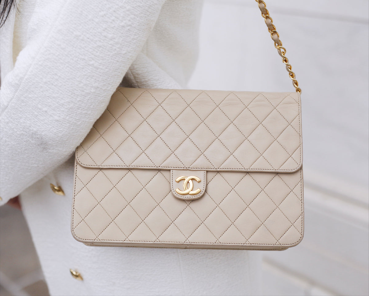 A STREAMLINED NEW WAY TO CONSIGN WITH LOLA SARATOGA