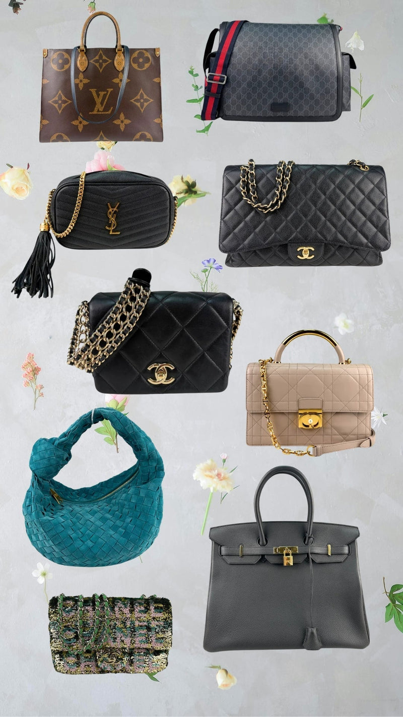Mother’s Day Gifting with Lola Saratoga on WNYT NewsChannel 13