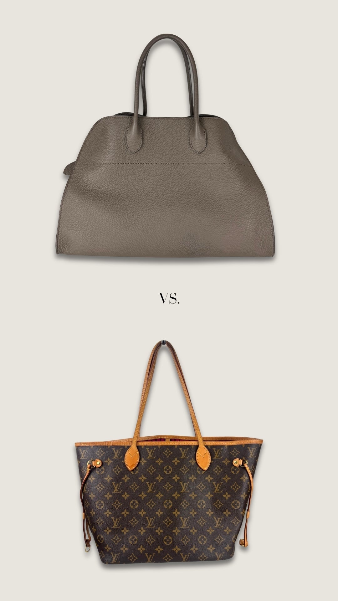 Quiet Luxury vs Logo Luxury: Which Designer Style Is Right for You?