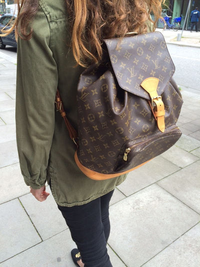 STYLE MEETS STUDY: THE DESIGNER BAG EDIT FOR BACK TO SCHOOL